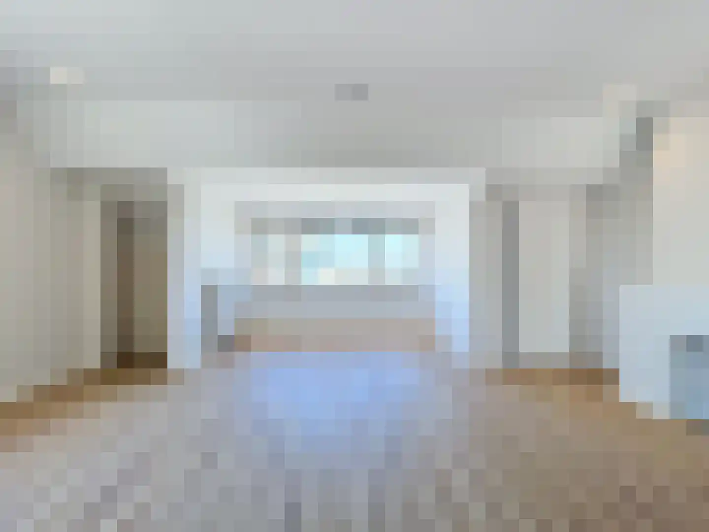 Scheldekade 23 Breskens thumbnail 18