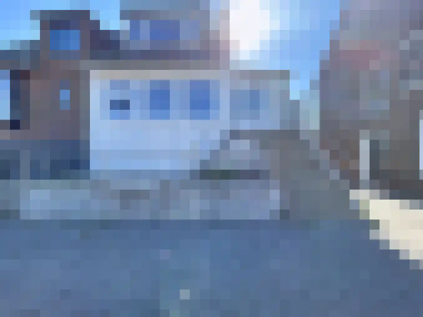 Scheldekade 23 Breskens thumbnail 22