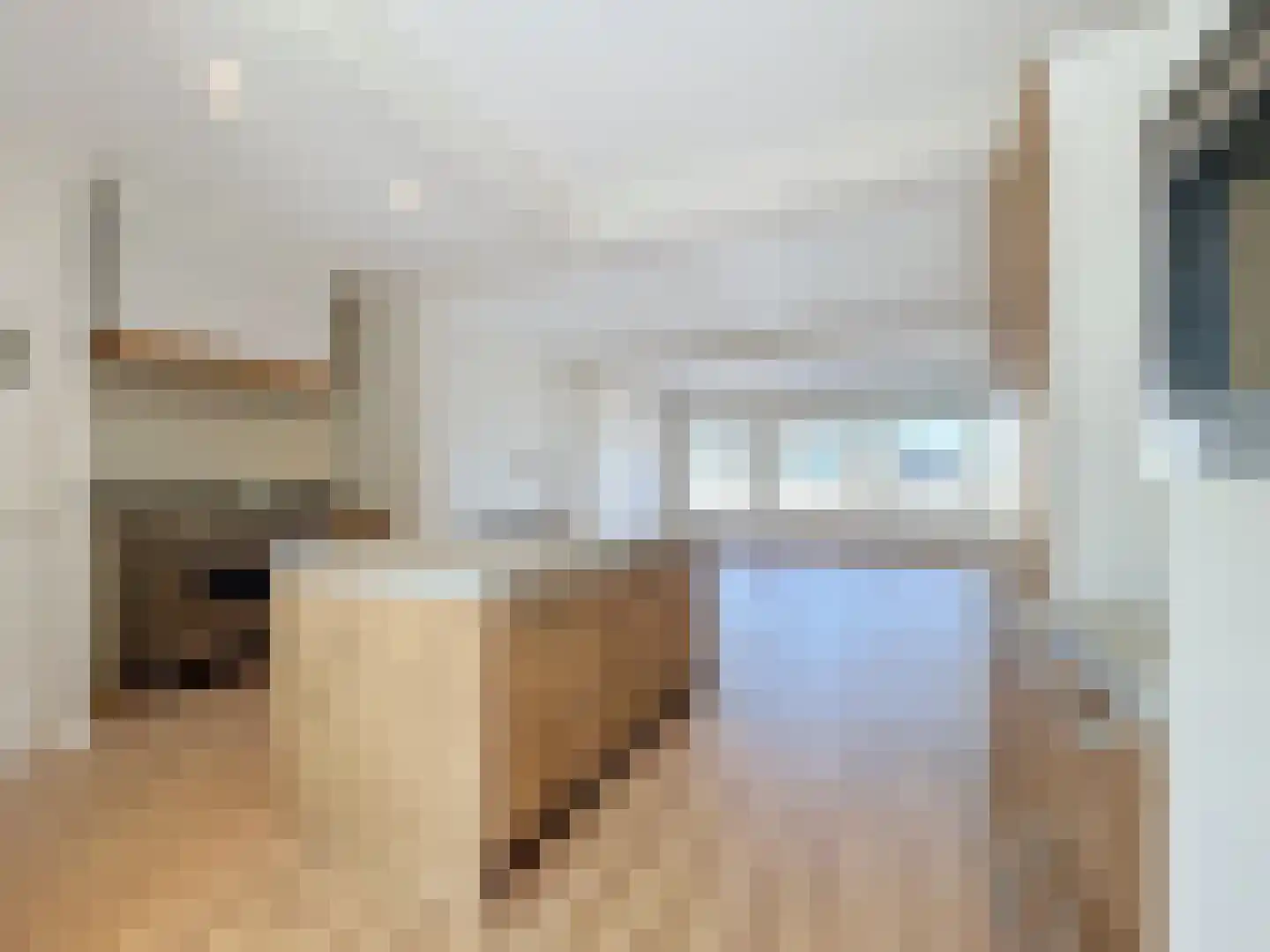 Scheldekade 23 Breskens thumbnail 4