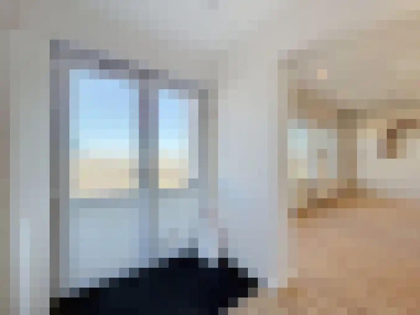 Scheldekade 23 Breskens thumbnail 5