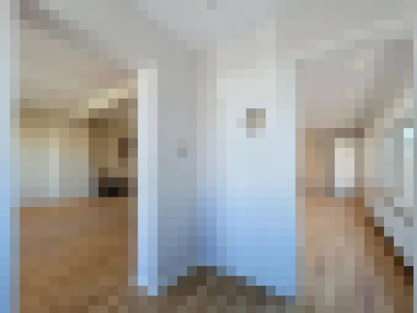 Scheldekade 23 Breskens thumbnail 6