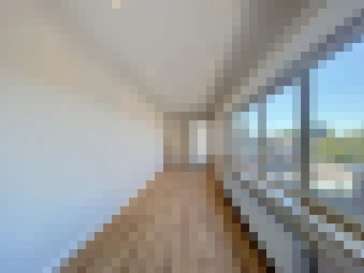 Scheldekade 23 Breskens thumbnail 7