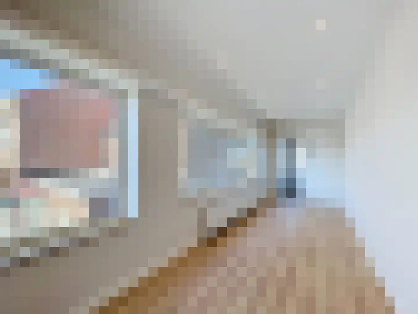 Scheldekade 23 Breskens thumbnail 8