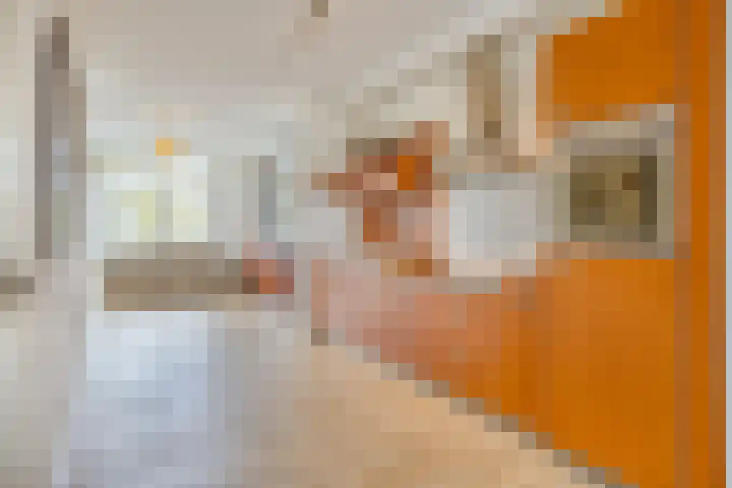 Scheldekade 32 202 Breskens thumbnail 17