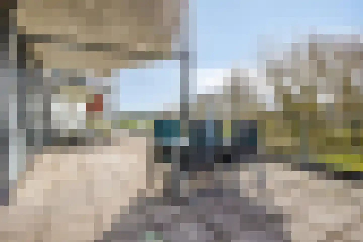 Scheldekade 32 202 Breskens thumbnail 30