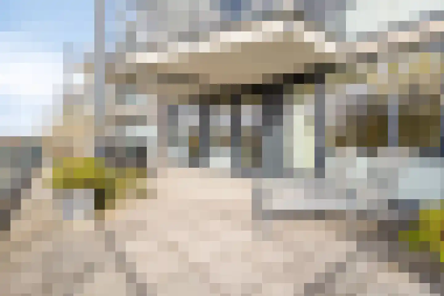 Scheldekade 32 202 Breskens thumbnail 31