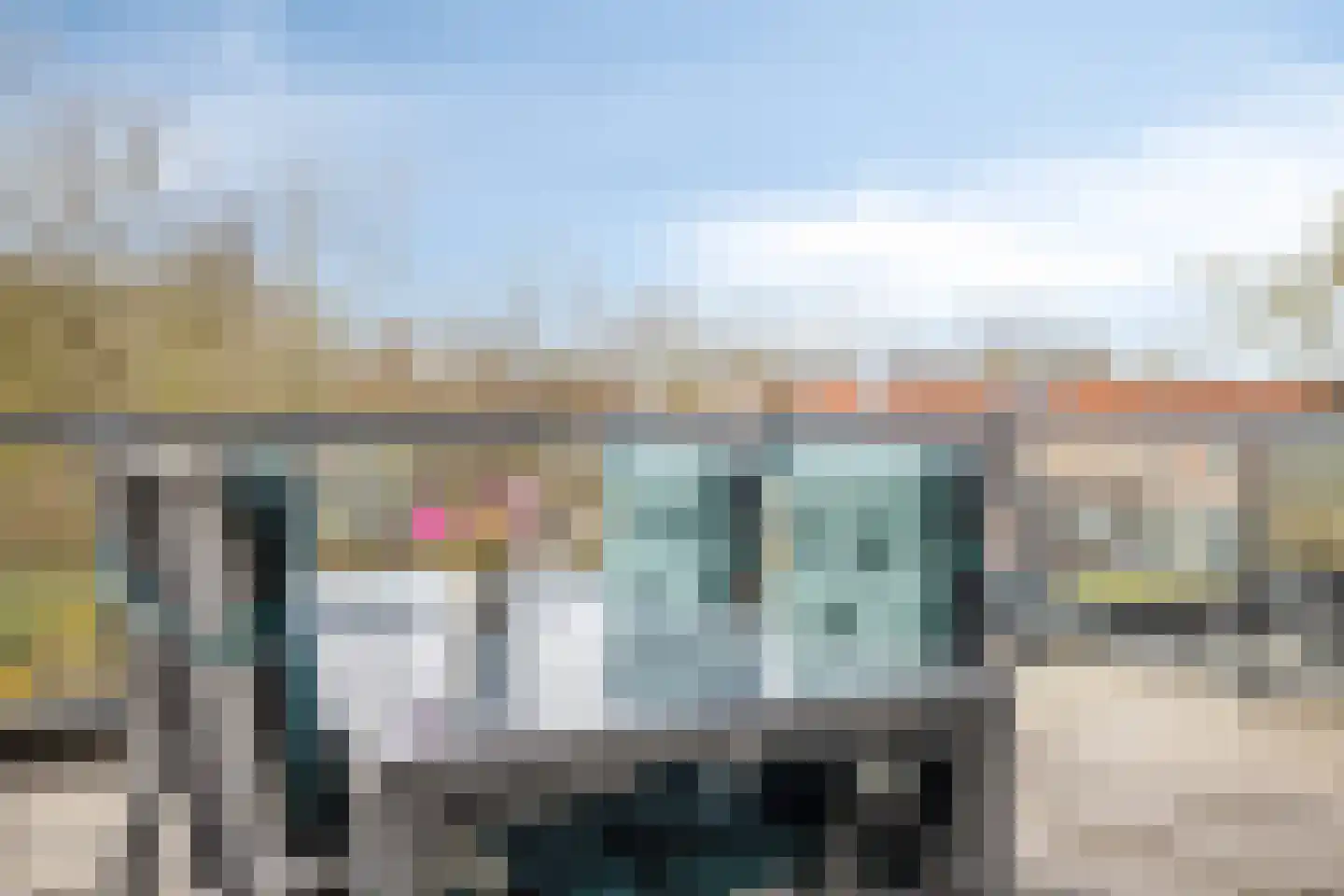 Scheldekade 32 202 Breskens thumbnail 32