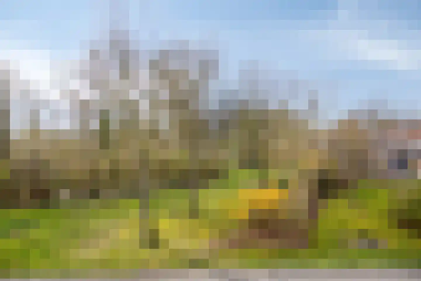 Scheldekade 32 202 Breskens thumbnail 33