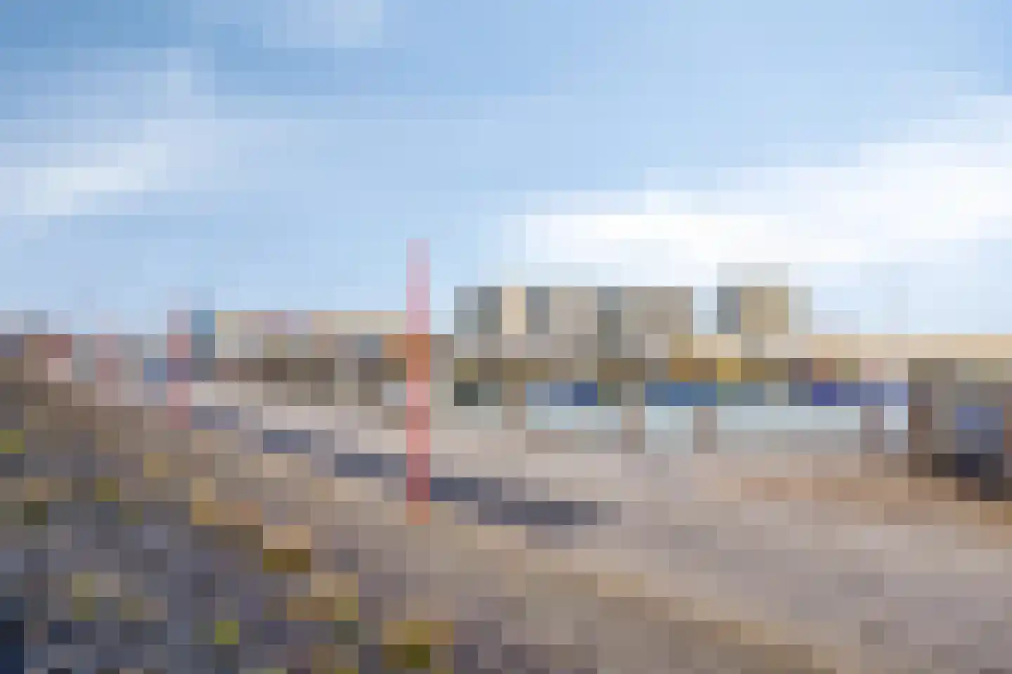 Scheldekade 32 202 Breskens thumbnail 38