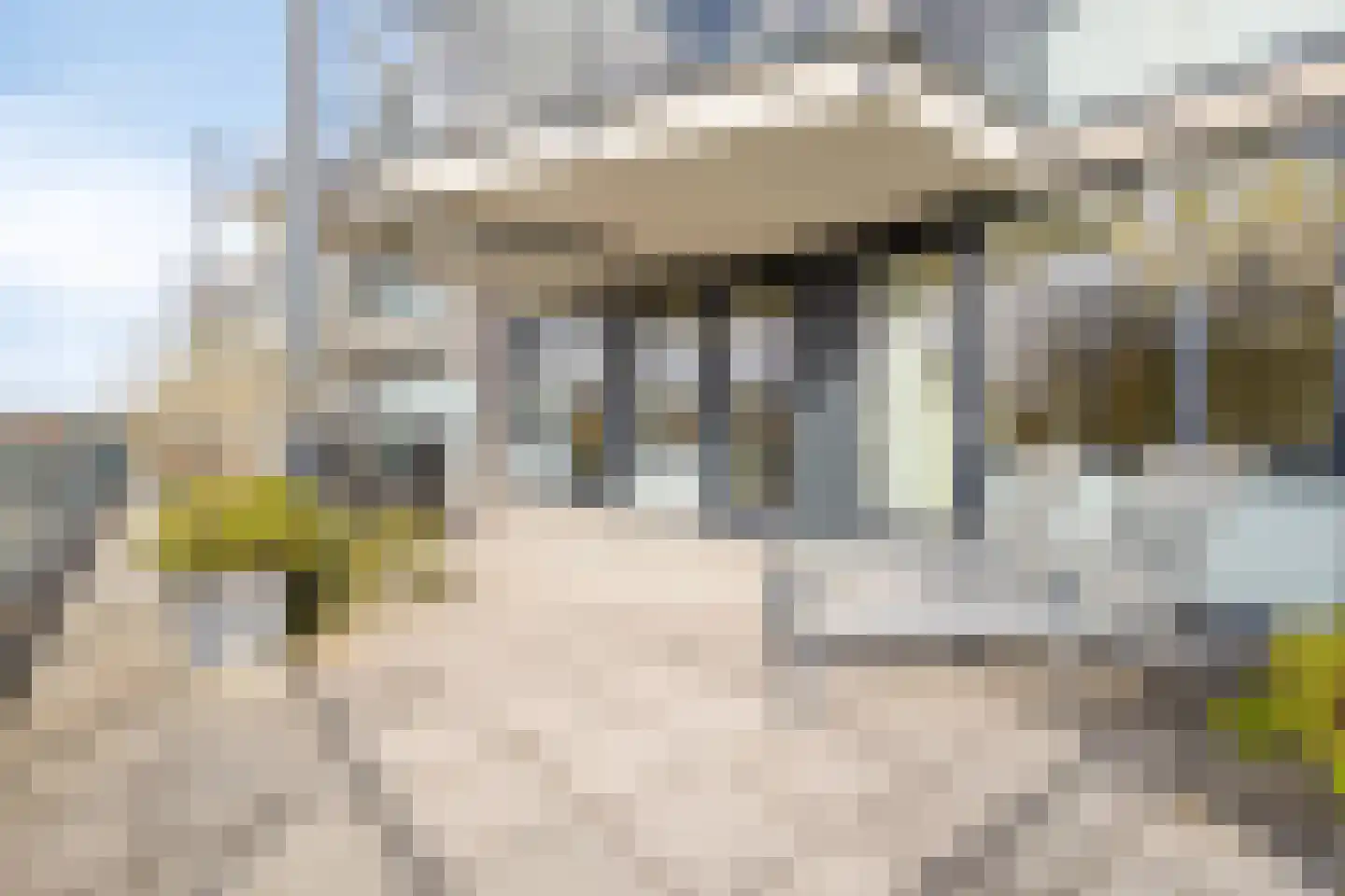 Scheldekade 32 202 Breskens thumbnail 4