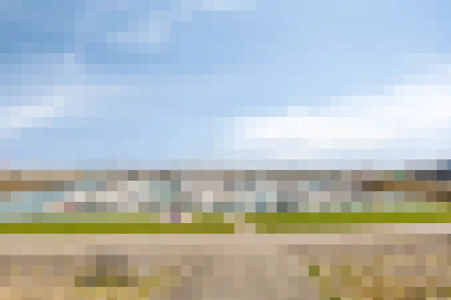 Scheldekade 32 202 Breskens thumbnail 40