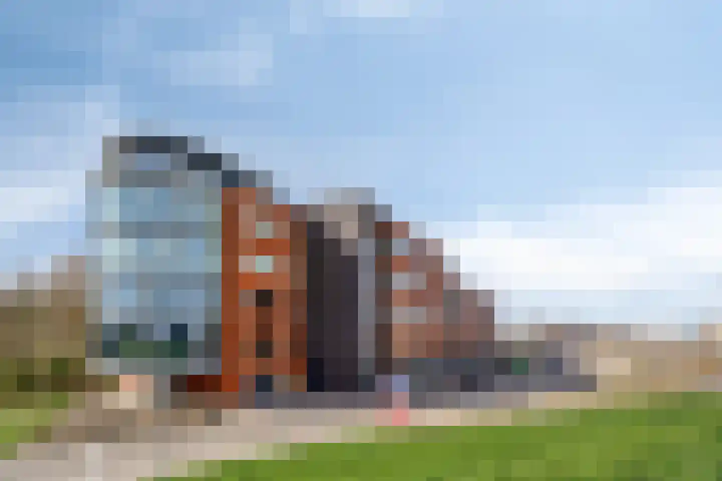 Scheldekade 32 202 Breskens thumbnail 5