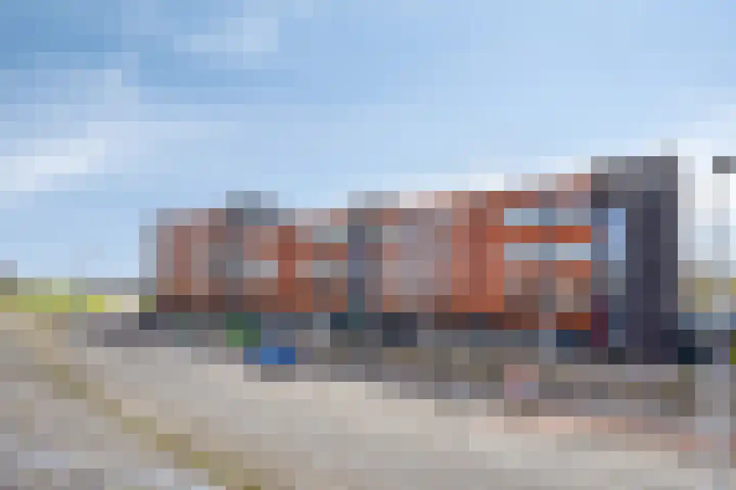 Scheldekade 32 202 Breskens thumbnail 6