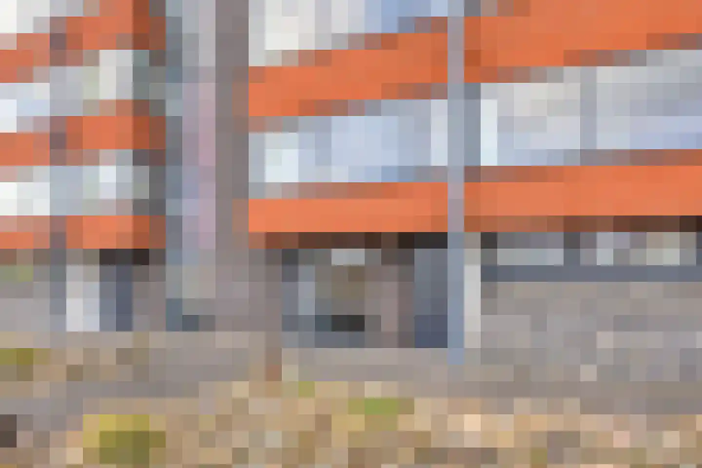 Scheldekade 32 202 Breskens thumbnail 7
