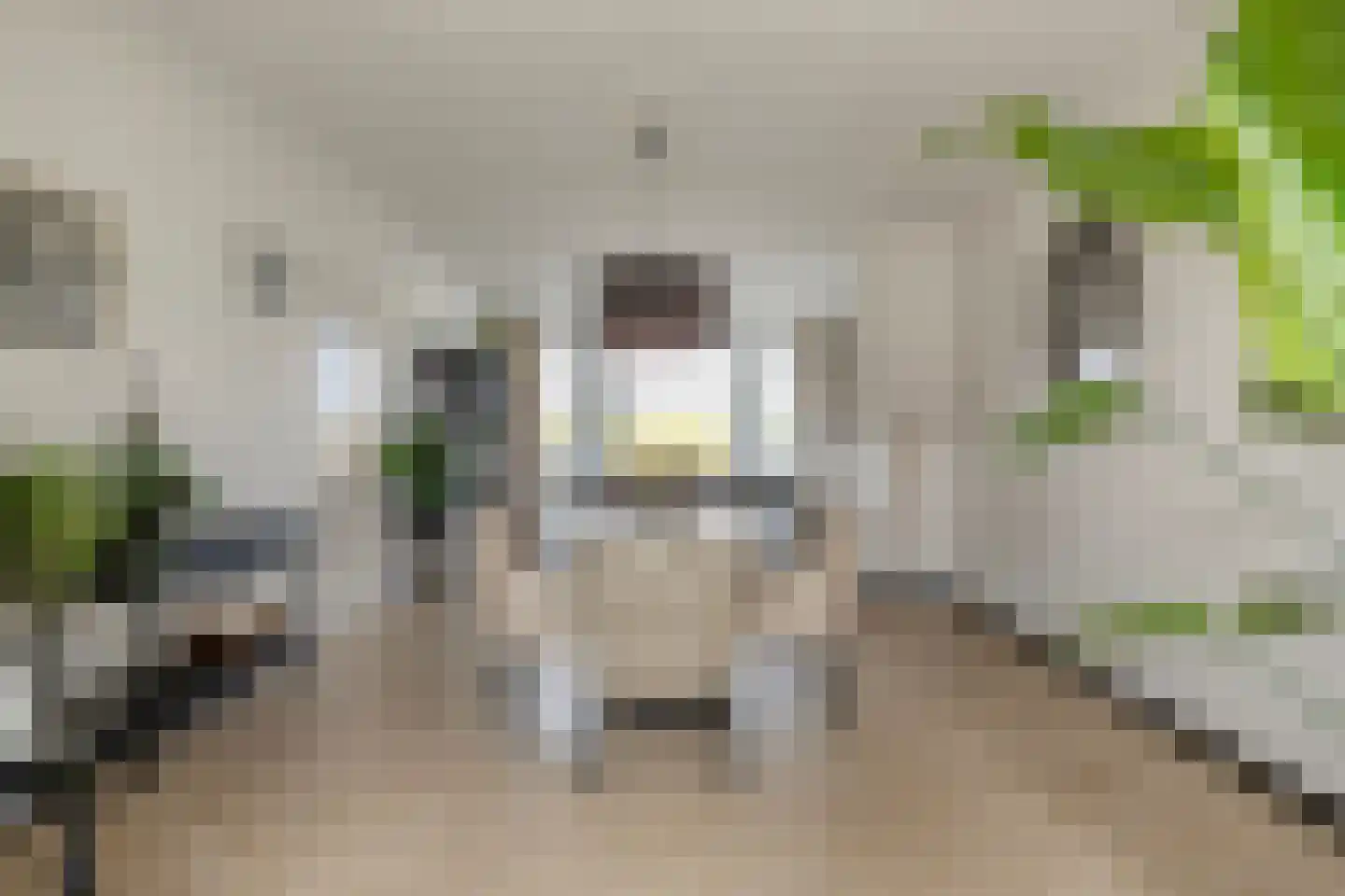 Scheldekade 44 Terneuzen thumbnail 10