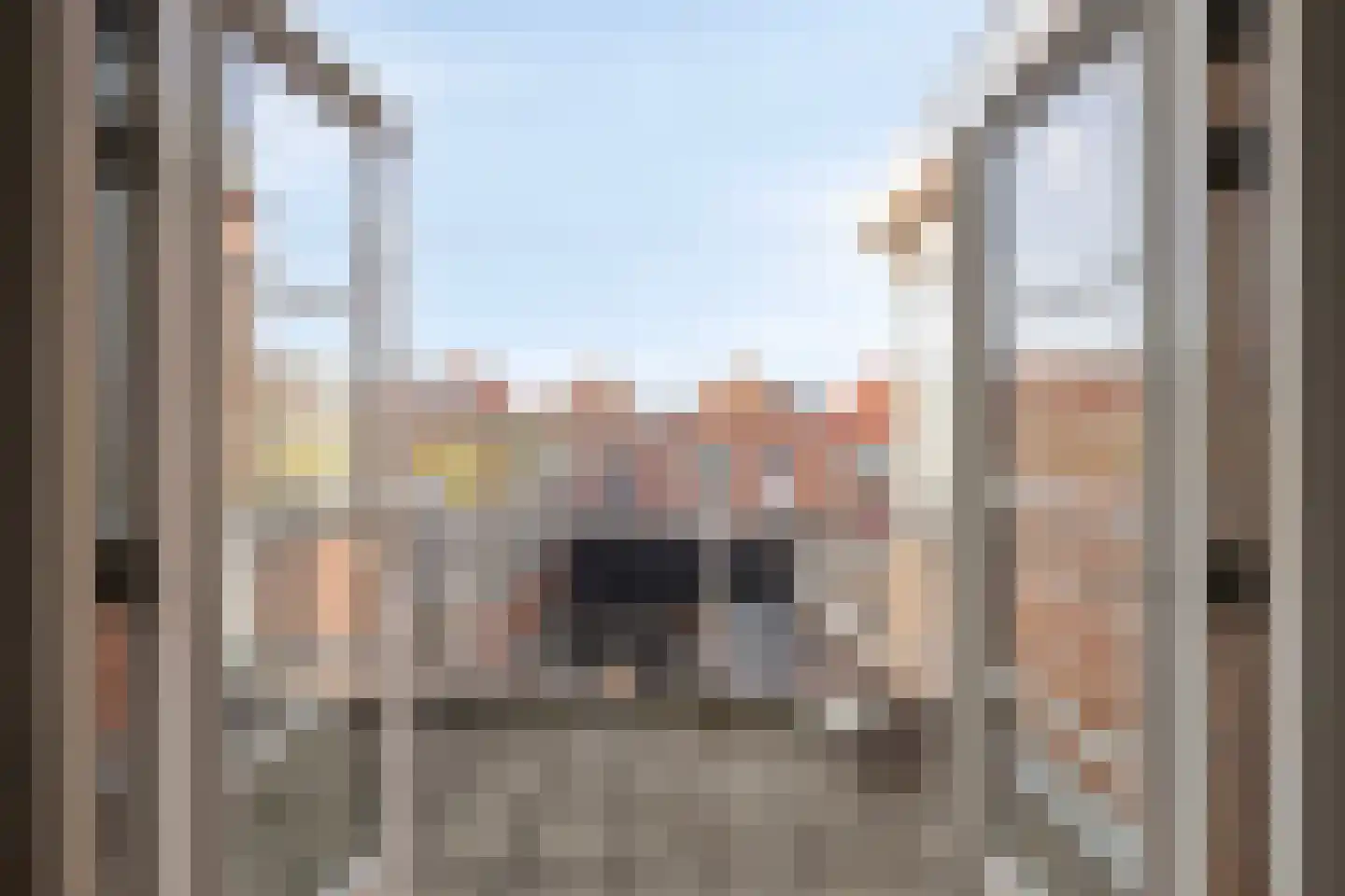 Scheldekade 44 Terneuzen thumbnail 19