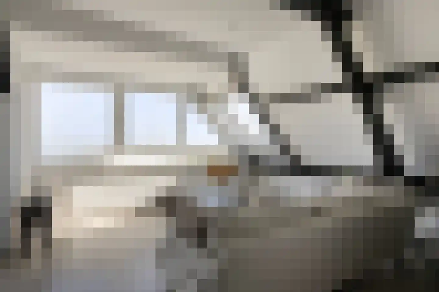 Scheldekade 44 Terneuzen thumbnail 32