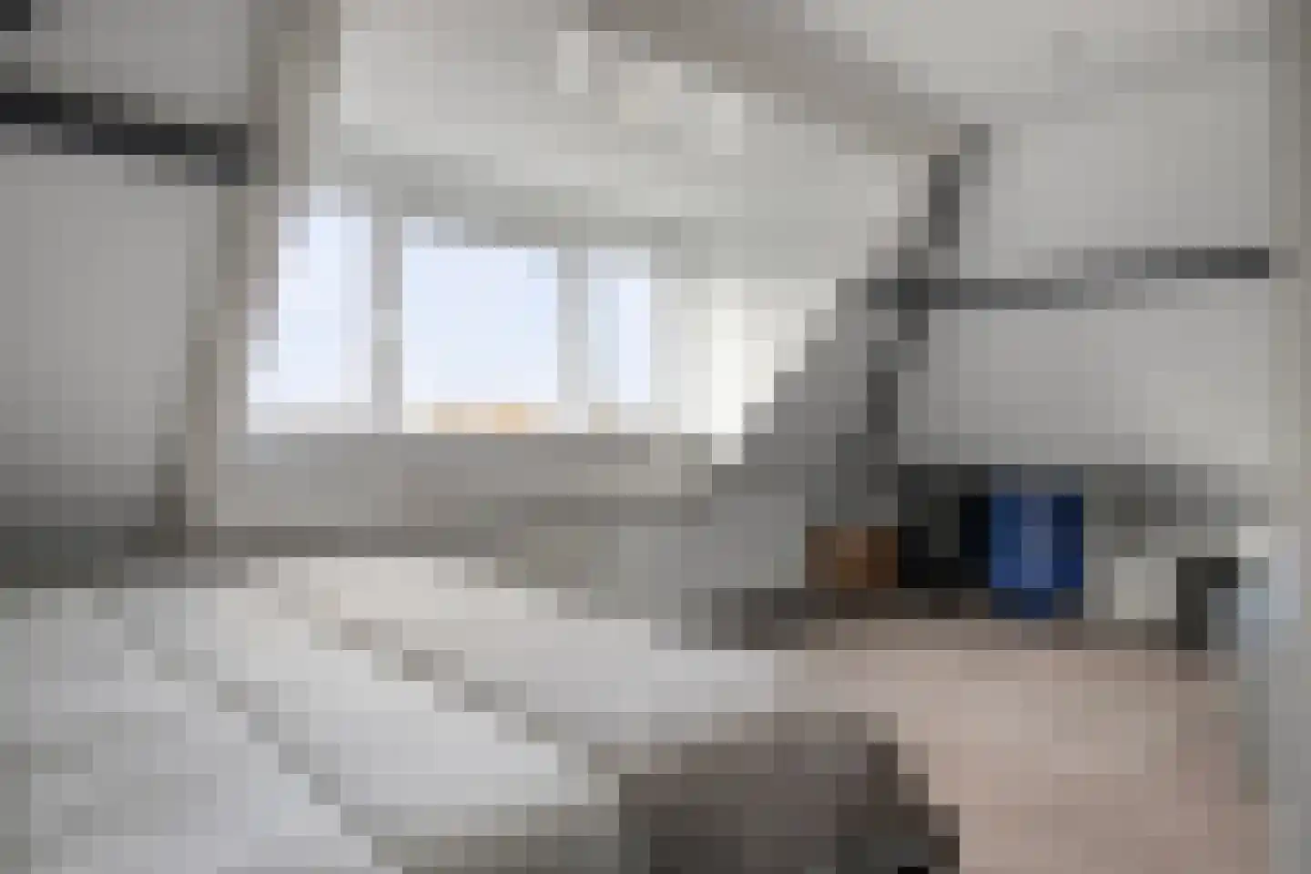 Scheldekade 44 Terneuzen thumbnail 33