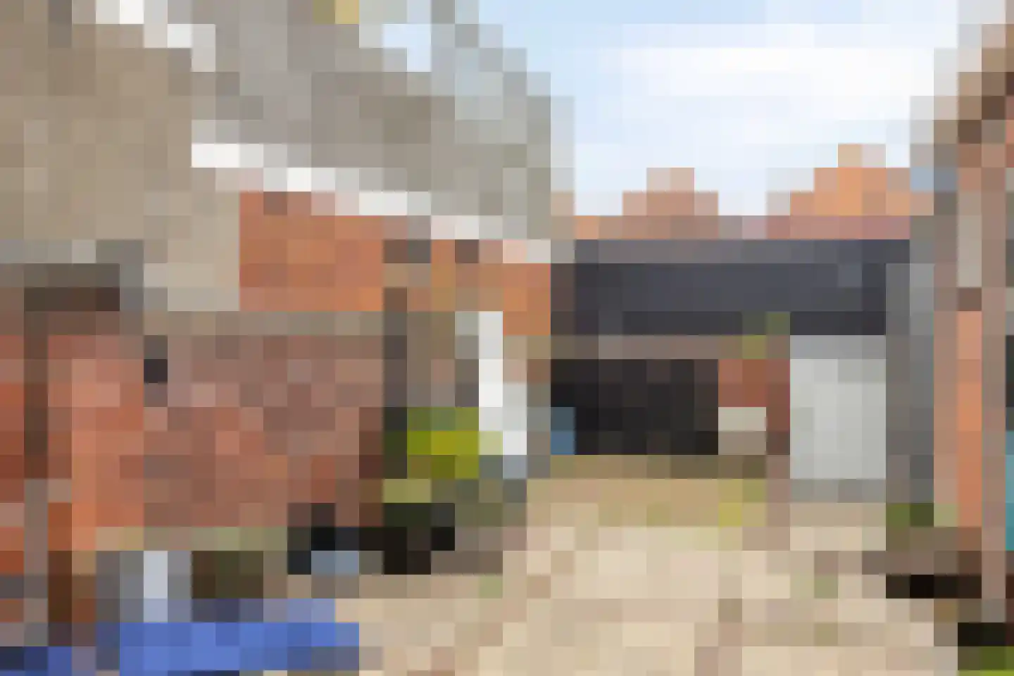 Scheldekade 44 Terneuzen thumbnail 34