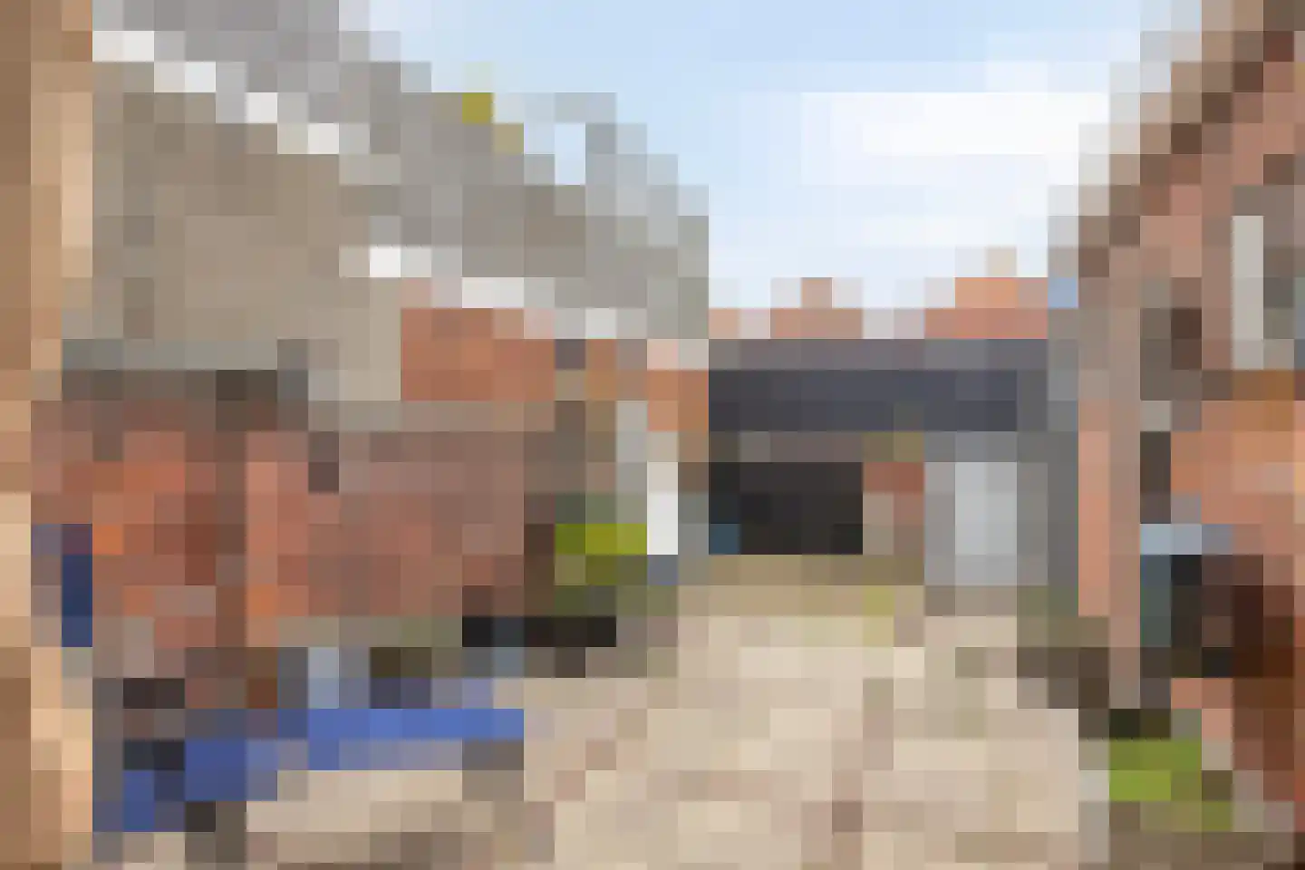 Scheldekade 44 Terneuzen thumbnail 35