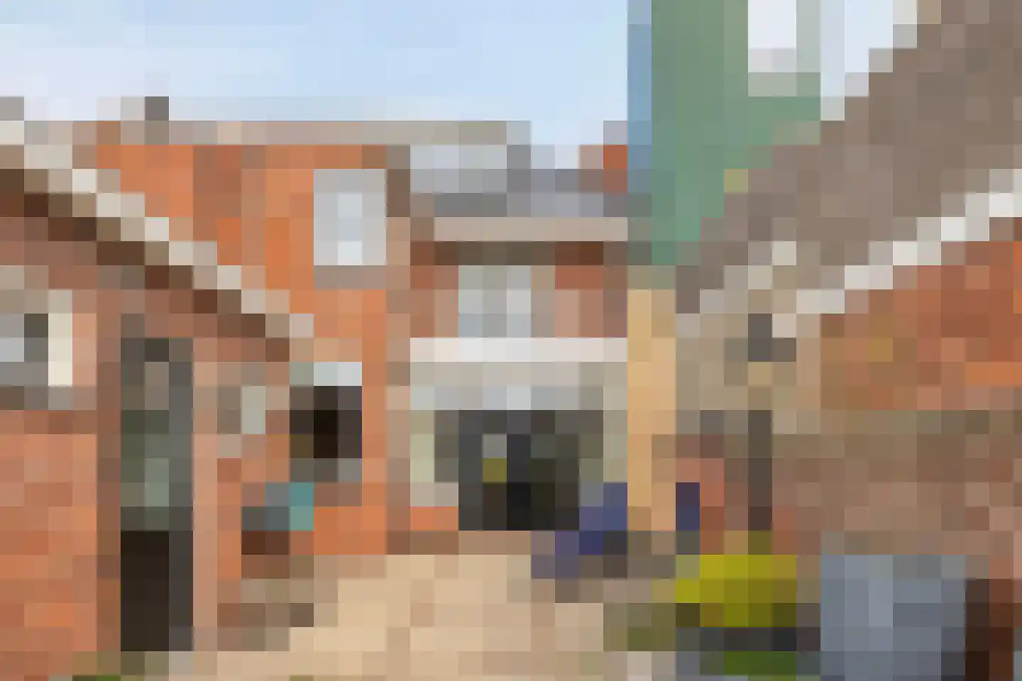 Scheldekade 44 Terneuzen thumbnail 36