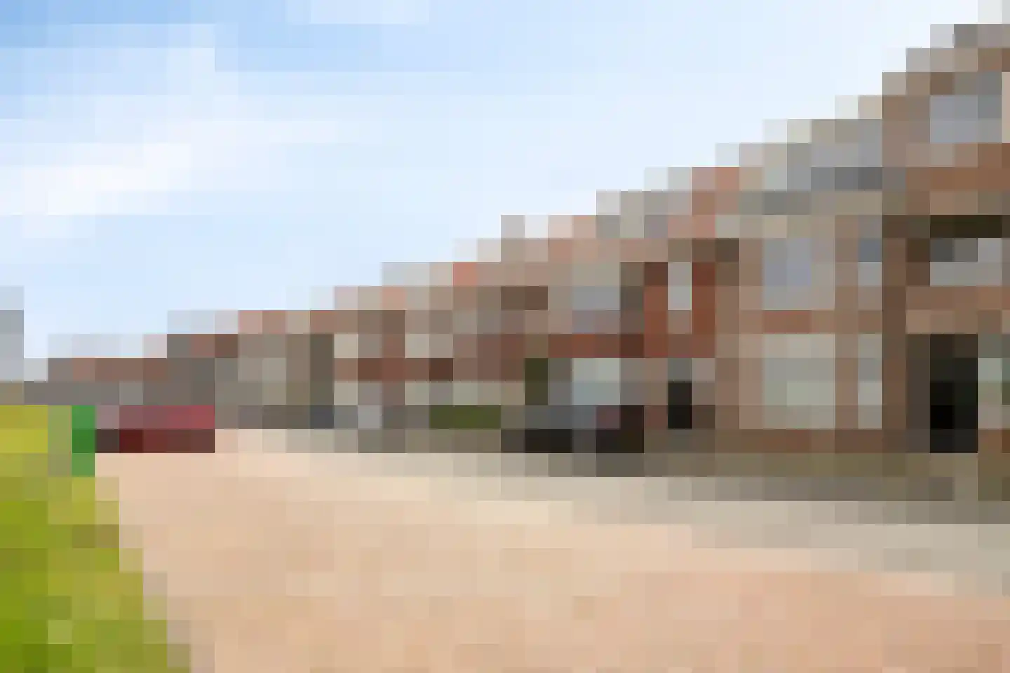Scheldekade 44 Terneuzen thumbnail 37
