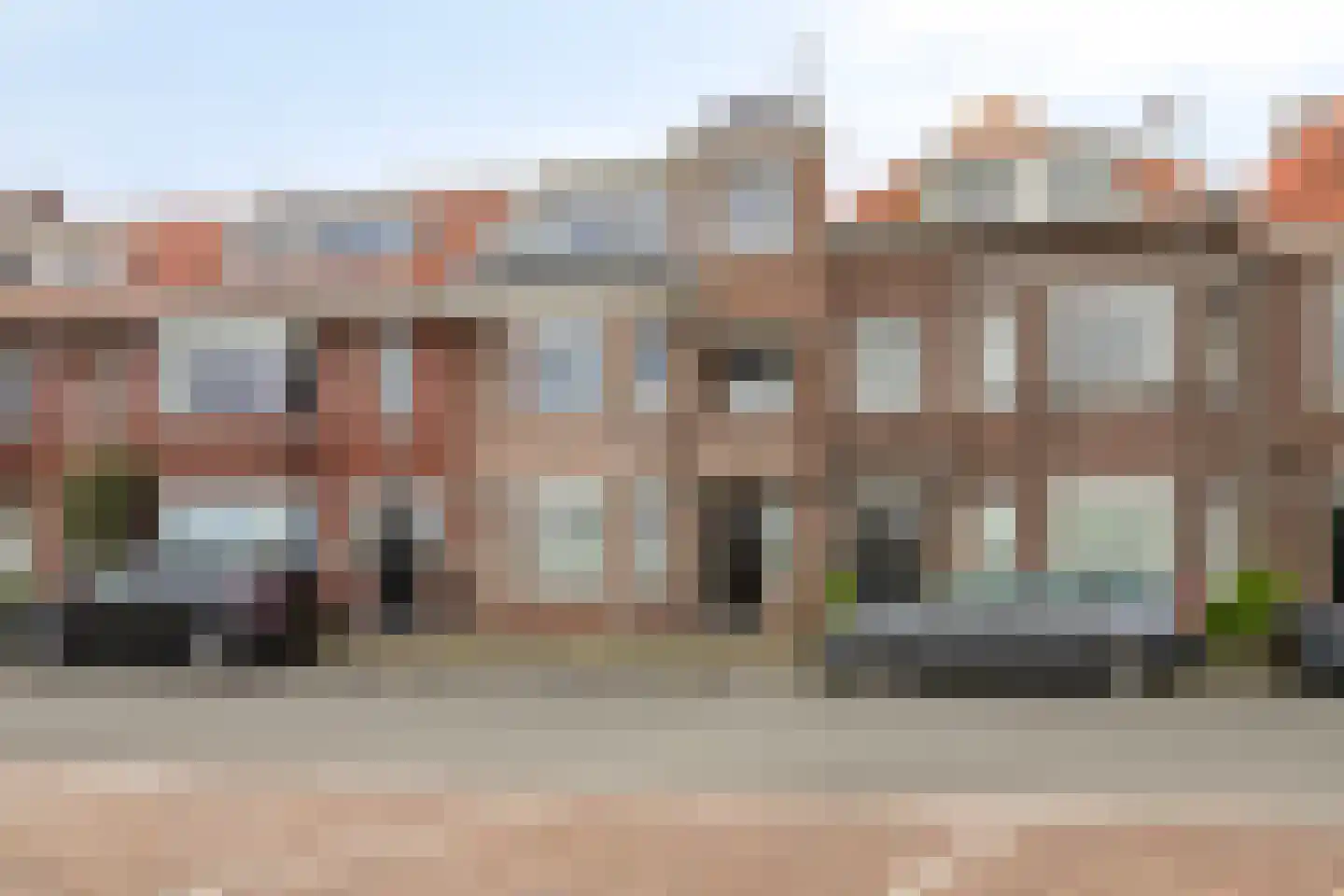 Scheldekade 44 Terneuzen thumbnail 38