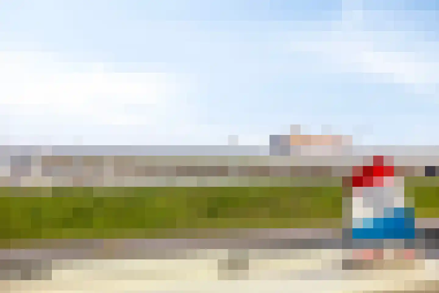 Scheldekade 44 Terneuzen thumbnail 39
