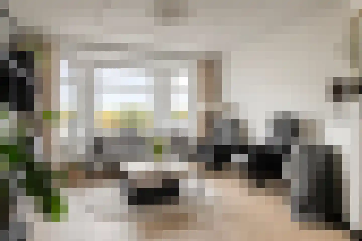 Scheldekade 44 Terneuzen thumbnail 7