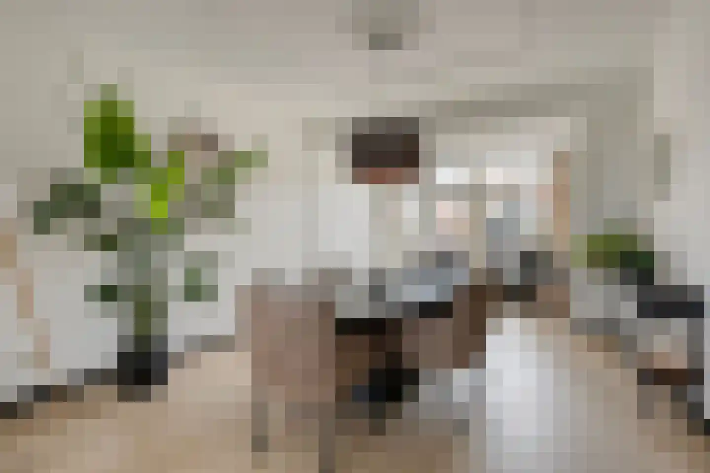 Scheldekade 44 Terneuzen thumbnail 9