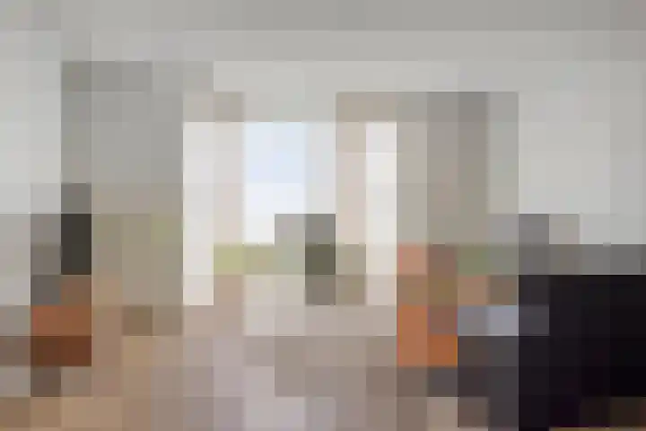 Scheldekade 57 d Terneuzen thumbnail 12