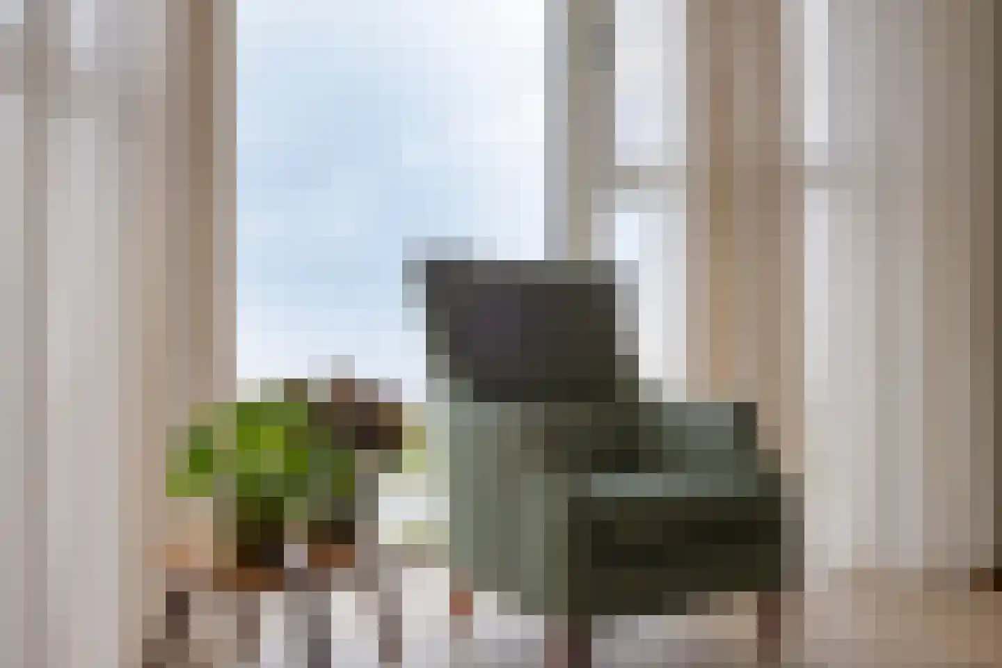 Scheldekade 57 d Terneuzen thumbnail 13