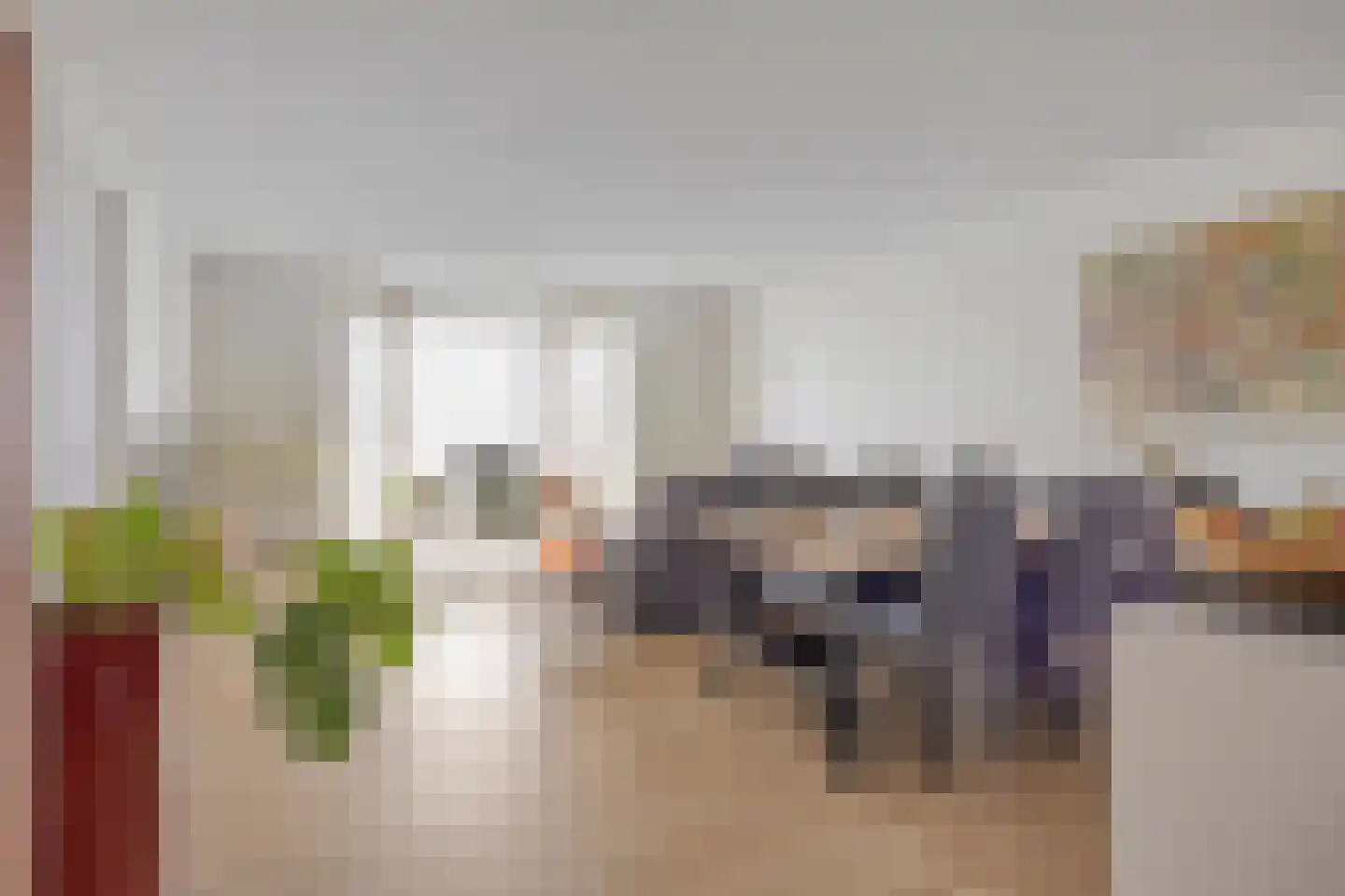 Scheldekade 57 d Terneuzen thumbnail 16
