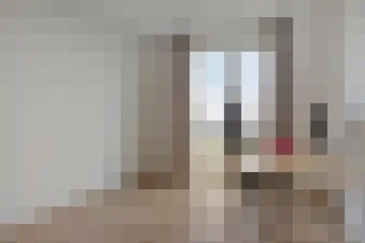 Scheldekade 57 d Terneuzen thumbnail 21