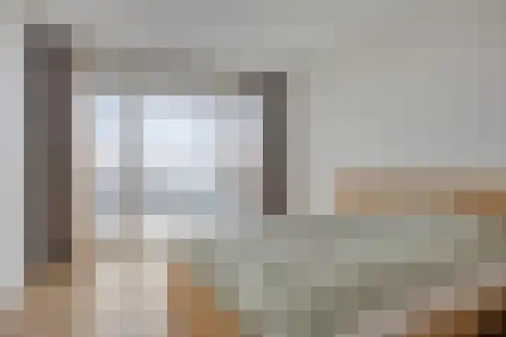 Scheldekade 57 d Terneuzen thumbnail 26