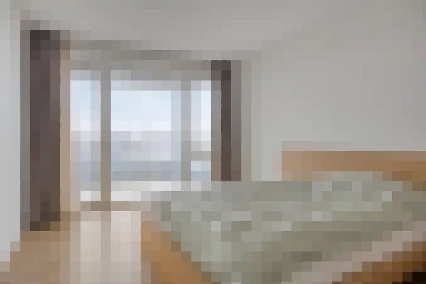 Scheldekade 57 d Terneuzen thumbnail 26