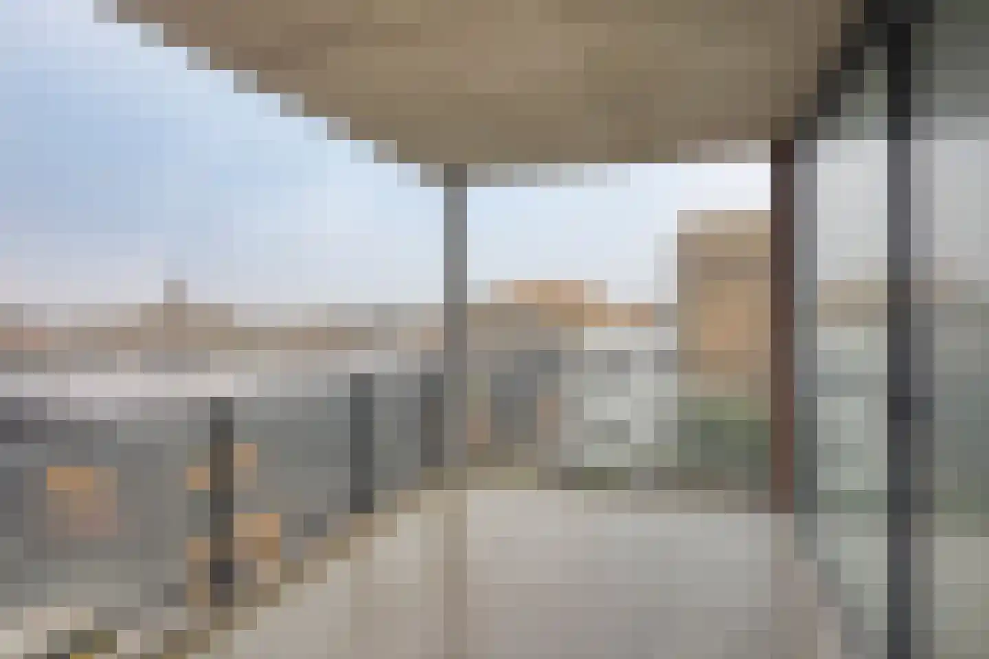 Scheldekade 57 d Terneuzen thumbnail 27