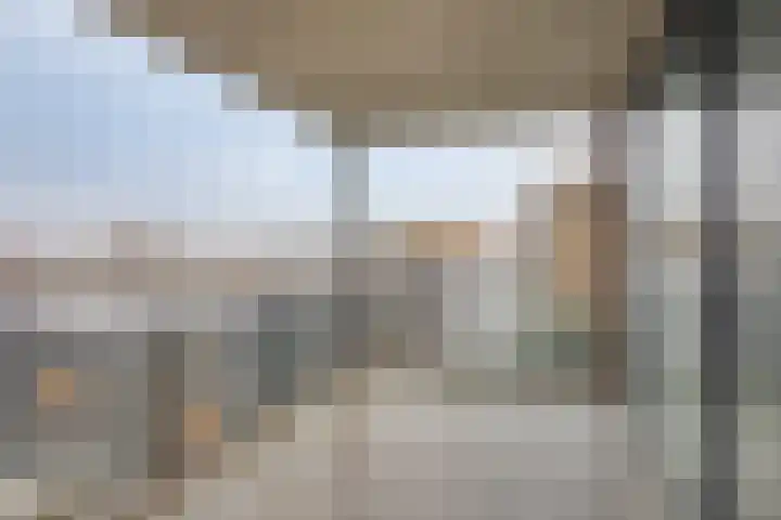 Scheldekade 57 d Terneuzen thumbnail 27