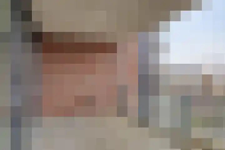 Scheldekade 57 d Terneuzen thumbnail 28