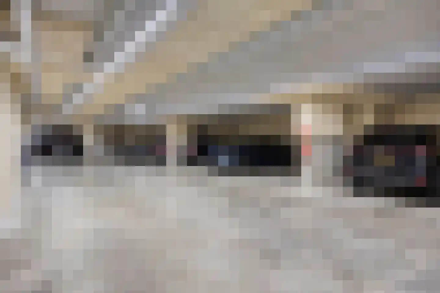 Scheldekade 57 d Terneuzen thumbnail 30