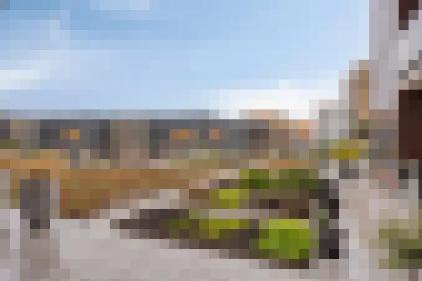 Scheldekade 57 d Terneuzen thumbnail 31