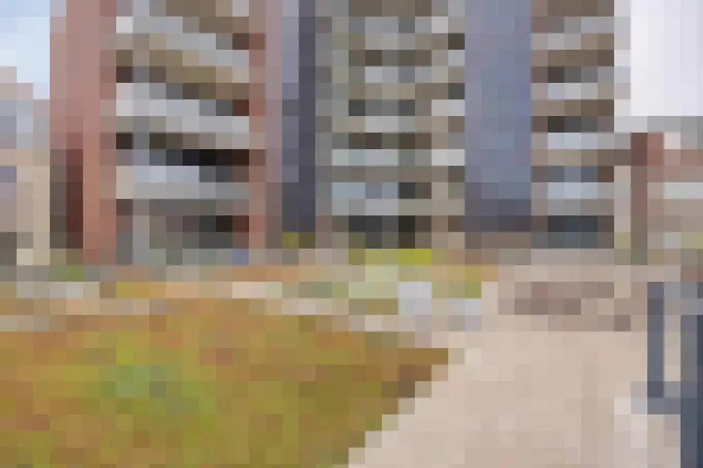 Scheldekade 57 d Terneuzen thumbnail 32