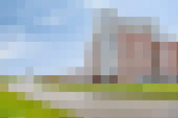 Scheldekade 57 d Terneuzen thumbnail 5