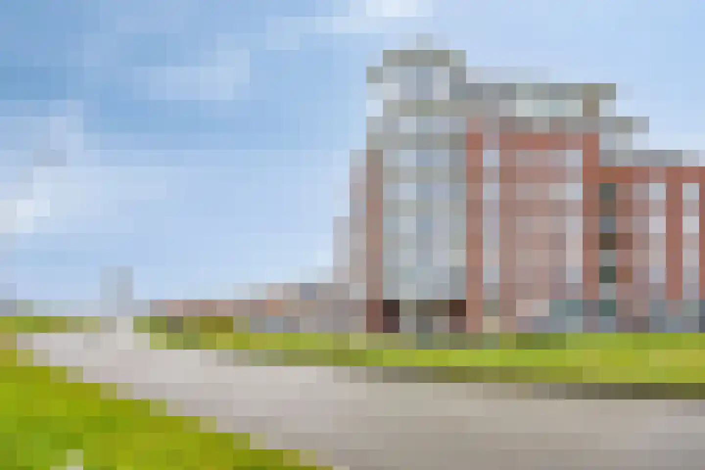 Scheldekade 57 d Terneuzen thumbnail 5