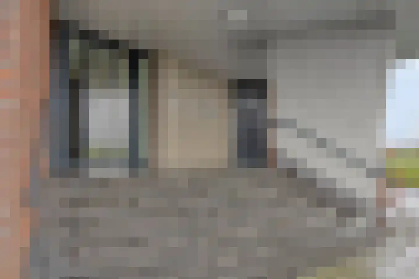Scheldekade 57 d Terneuzen thumbnail 6