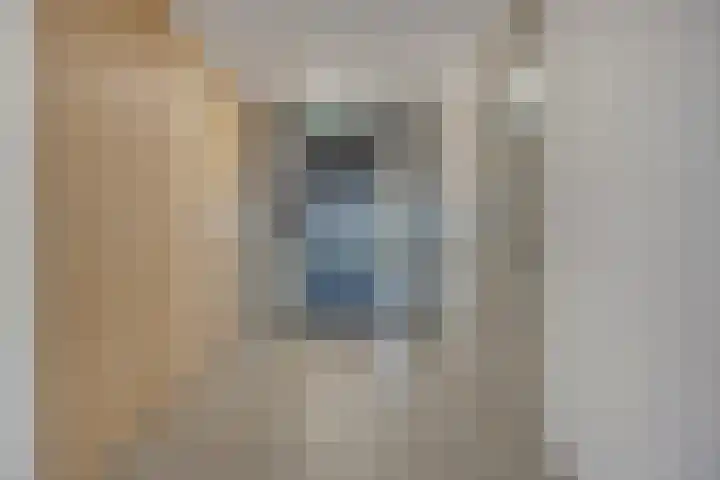 Scheldekade 57 d Terneuzen thumbnail 7