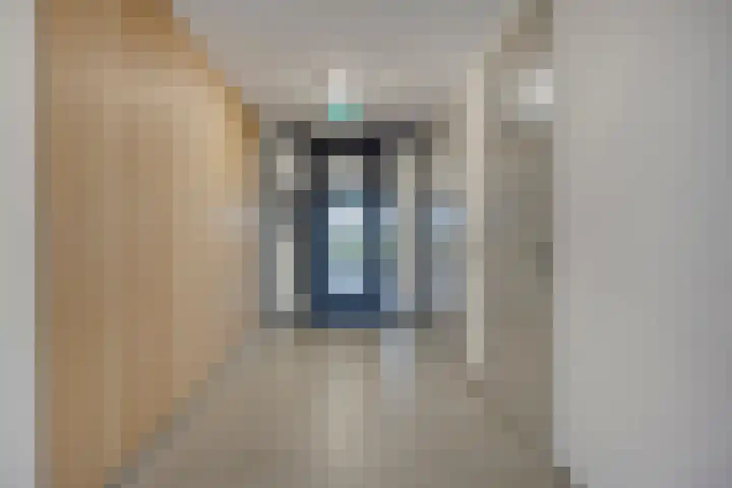 Scheldekade 57 d Terneuzen thumbnail 7