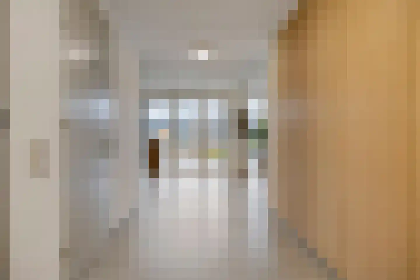 Scheldekade 57 d Terneuzen thumbnail 8