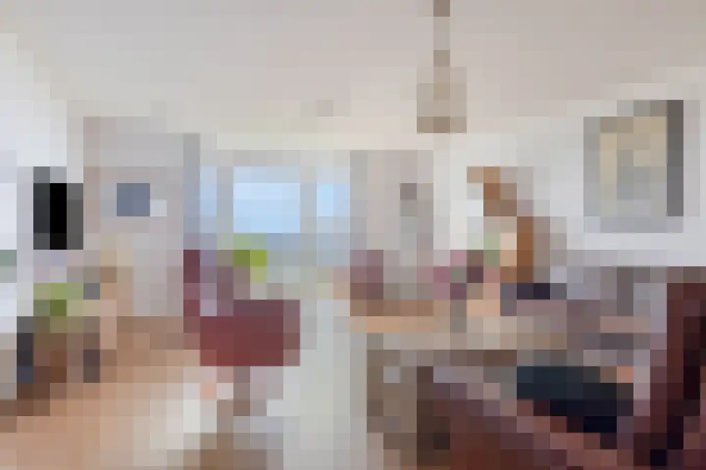 Scheldekade 58 d Terneuzen thumbnail 10