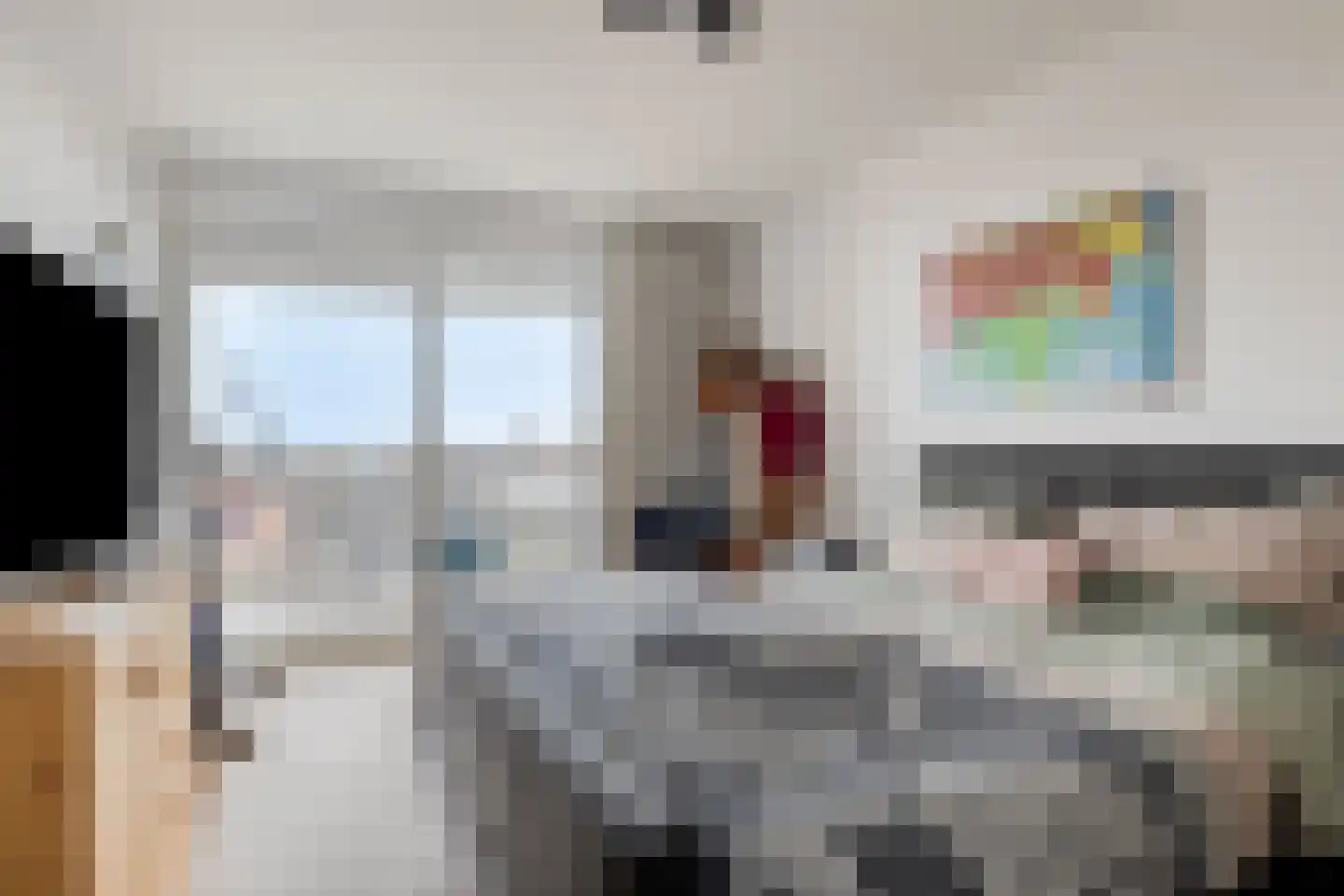 Scheldekade 58 d Terneuzen thumbnail 18